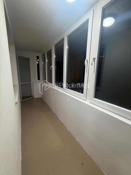 Apartament 2 camere de închiriat – Cornisa– Zonă excelentă - 8