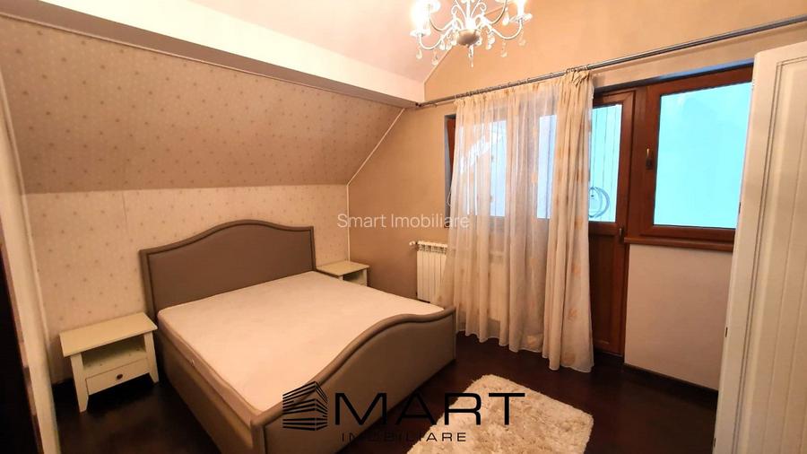 Casa moderna 3 camere zona Strand - 7