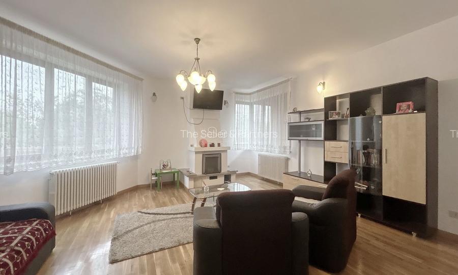 Compartimentare Practica Acces Facil - 3