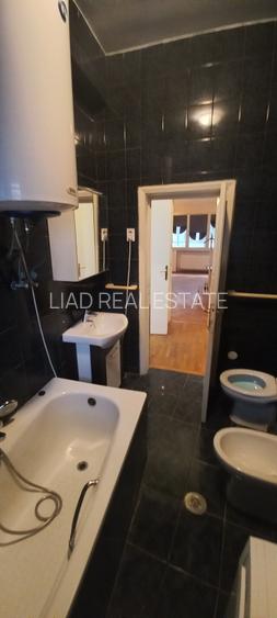 Apartament 3 camere Strada Beldiman – Universitate - 11