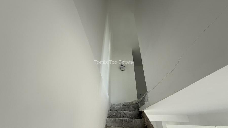 Apartament DUPLEX în Constanța – 3 camere cu terasă spectaculoasă de 53 mp - 21