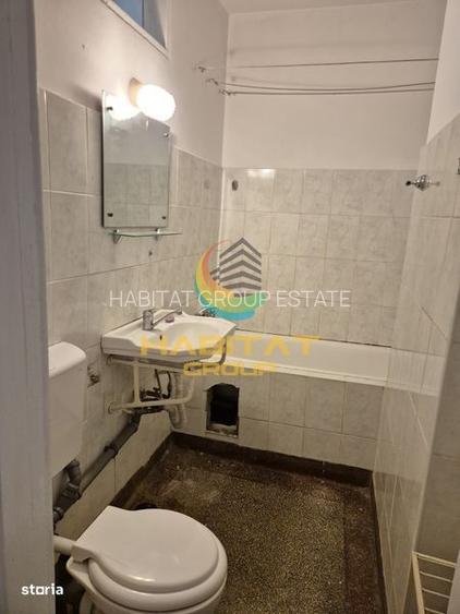 Apartament 2 Camere Sector 4 Sos. Giurgiului 51Mp - 8