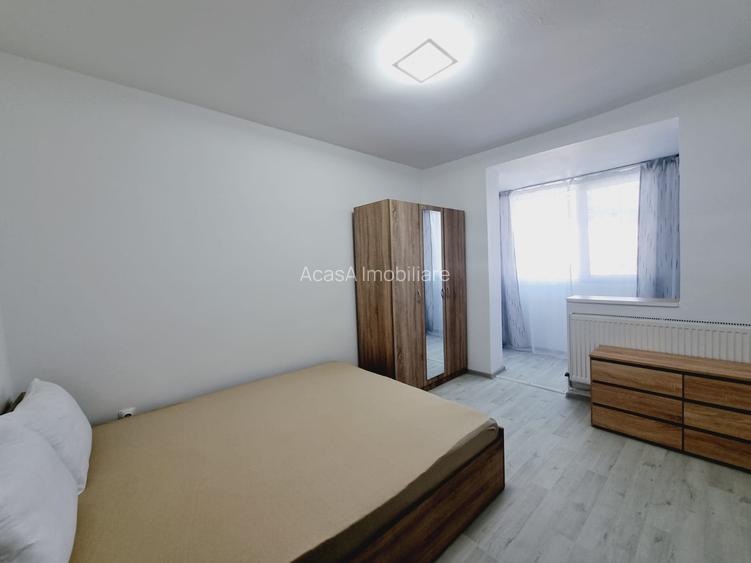 2 cam Micro 17 renovat mobilat si utilat CT Ac - 8