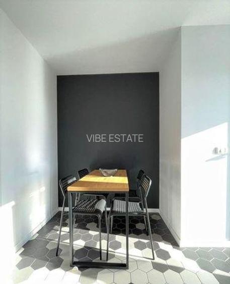 Apartament nou Lujerului - 3