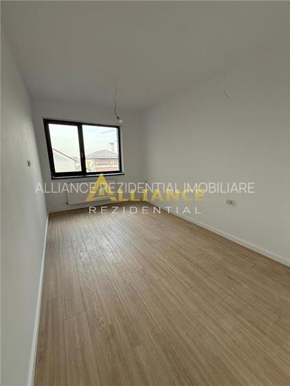 Grand Arena 2 Camere Decomandat - Gata de mutare - 7