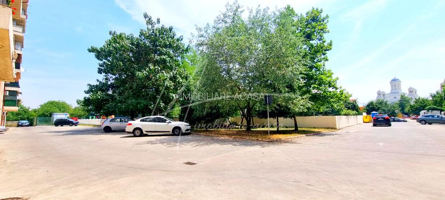 Comision 0% cumparator! Ap 3 camere Hydra Residence Voluntari B-dul Eroilor. - 29