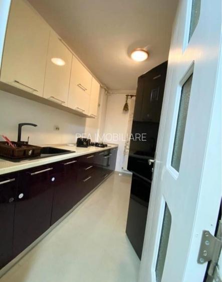 Apartament 2 camere Dimitrie Leonida - 4
