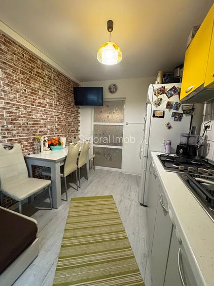 apartament navodari - 6