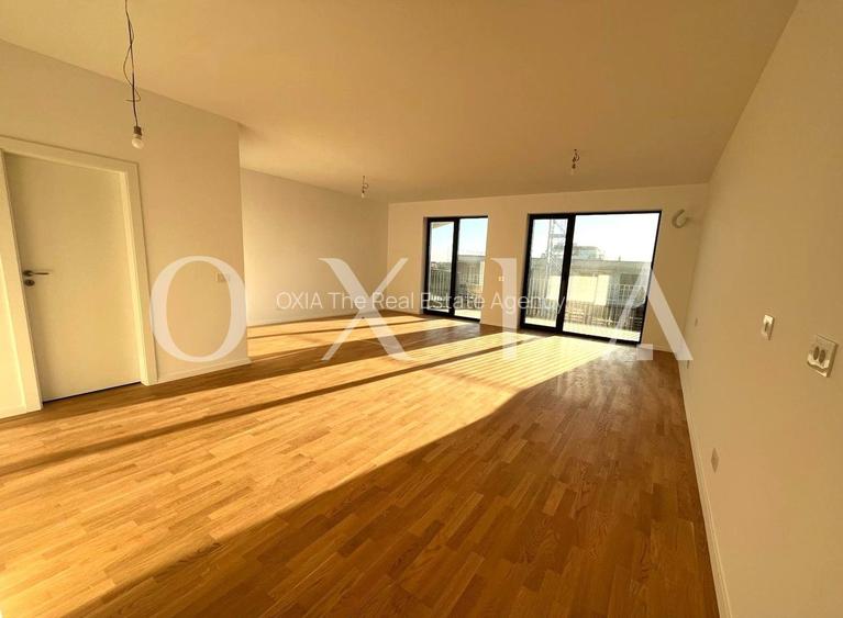 AX1178 Paltim, Studio-Posibilitate De Compartimentare In Doua Camere - 2