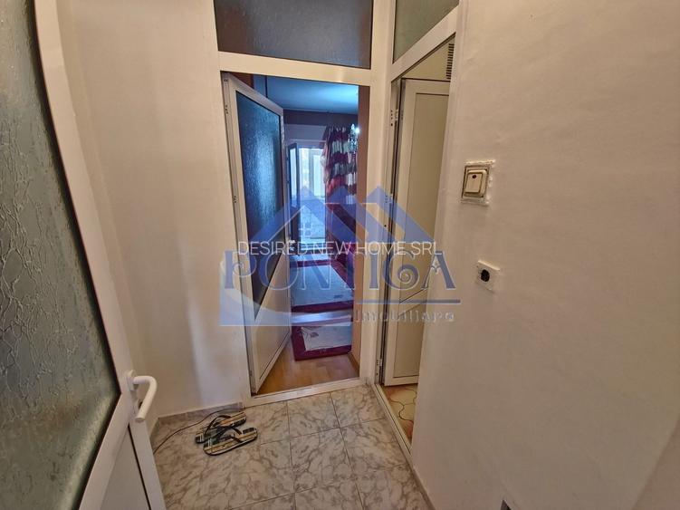 Apartament 2 camere Faleza Nord - 8