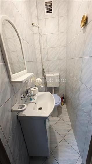 APARTAMENT 4 CAMERE 75 MP   EREMIA GRIGORESCU - 12