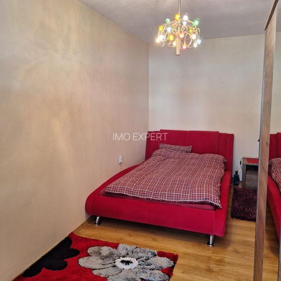 Casa individuala in Alba Iulia - 4