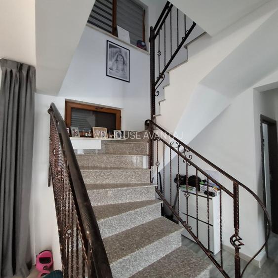 Casa de vanzare în cartier Sud Focșani-Militari - 7