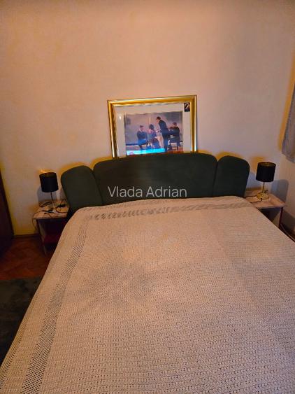 Apartament 2 camere,recent renovat - 6