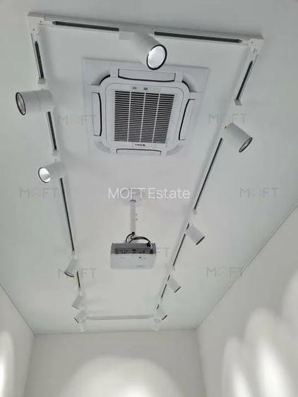 Spațiu Comercial || Vitrina || Stradala || Ultracentral || Victoriei - 15