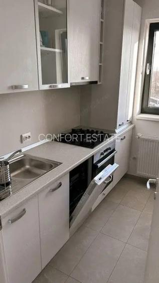 Inchiriere apartament 2 camere,Hils Pallady,plus parcare - 4