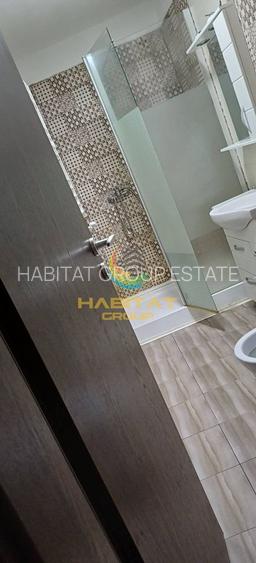 Garsoniera de Vanzare - Dudu CHIAJNA -- 33 MP - 3