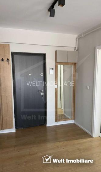 Apartament 2 camere modern, Calea Baciului, Cluj-Napoca - 7