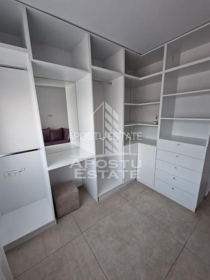 Apartament 3 camere, petfriendly, centrala proprie, Braytim, Timisoara - 2