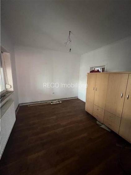 RECO Vila P+M cu 3 camere în Biharia - 7