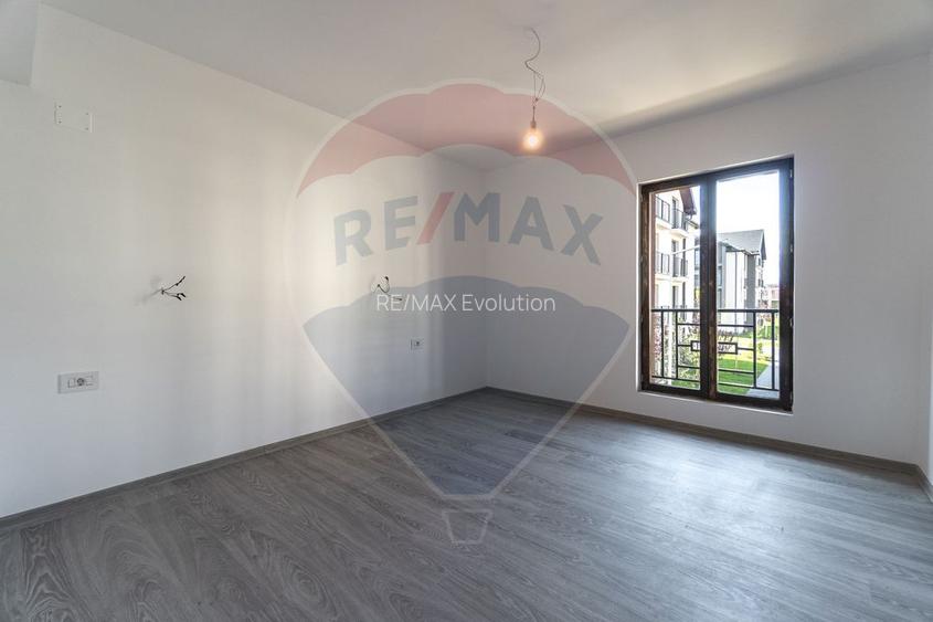 COMISION 0% | CLADIRE DE INCHIRIAT| PARCARE PROPRIE| TRACTORUL - 23