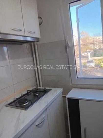 Garsoniera -TOMIS NORD- 49.000 euro neg. ( E11+E12) - 4