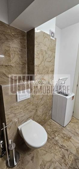 Etaj 1-Tatarasi-Complex Himson-2 Camere 58mp - 13