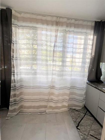 RECO Apartament 3 camere in Rogerius - 12