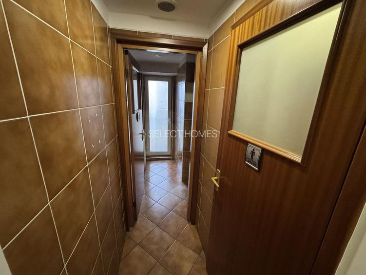 Spatiu de birouri 40mp de inchiriat in zona *Piata Unirii* - 7