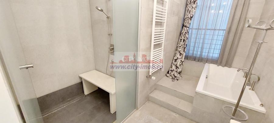 Vanzare  Penthouse Eminescu / Dacia - 23