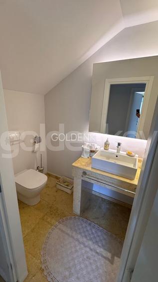 Vila moderna cu 4 camere | Oxford Gardens - 8