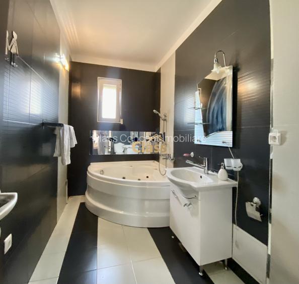 Apartament 2 camere | 60 mpu+60 mp Terasa | Eugen Ionesco Zorilor - 7