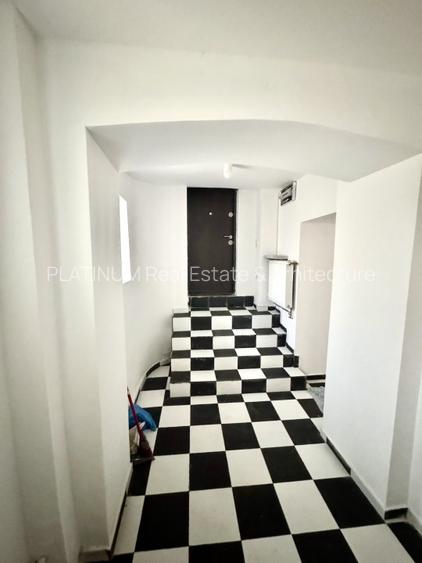 Vanzare demisol inalt Dacia -Alecu Russo - 10