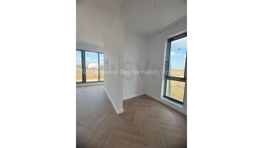 REV2005338 Vila tip duplex de vanzare in Corbeanca Petresti - 9