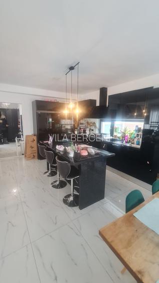 CASA LA CHEIE ! DIRECT PROPRIETAR / MOBILATA UTILATA - 2