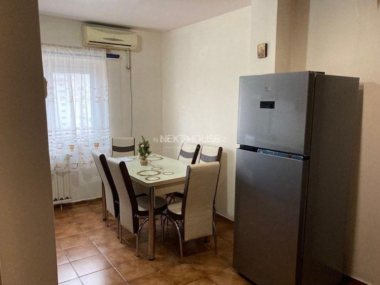 Apartament 13 Septembrie  - Prosper - 7