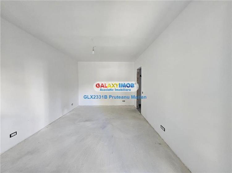 Vanzare Apartament Premium cu 2 cam in apropriere de Valea Oltului - 9
