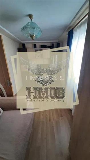 Apartament 2 camere etaj 1 - 3