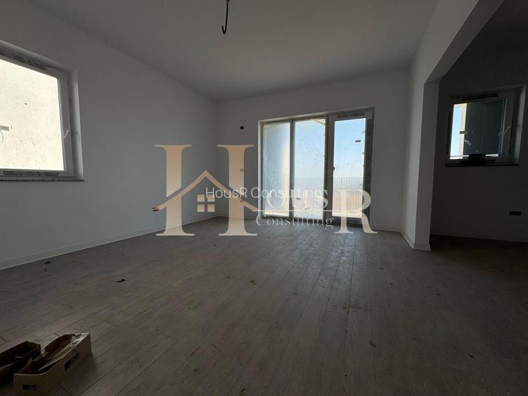 Etaj 1.Finalizat.Loc de parcare Acoperit! - 3