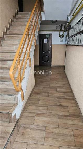 Apartament 3 camere Podu Ros - Deosebit - 9