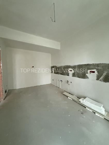 CASA TIP DUPLEX// PREDARE VARA ANULUI 2026! - 12