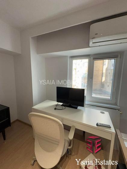 ICIL - 3 DECOMANDATE DE INCHIRIAT - TERMEN LUNG - - 24