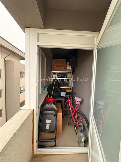 Apartamnt 2 camere | Sector 3 | Titan Sun Park | mobilat - 9