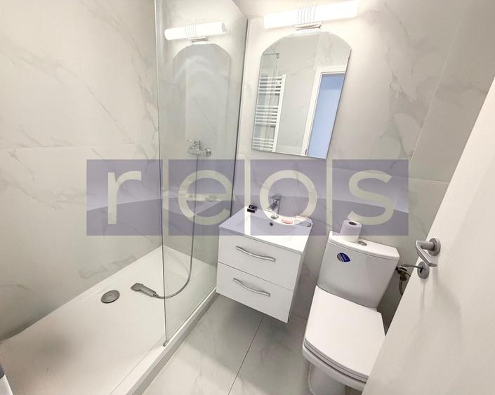 VANZARE 3 CAMERE | BLOC NOU 2024 | TERASA 31 MP | MOBILAT & UTILAT | COLENTINA - 12