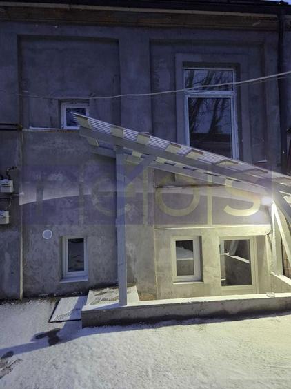 VANZARE 2 CAMERE | ZONA NATIUNILE UNITE - 7