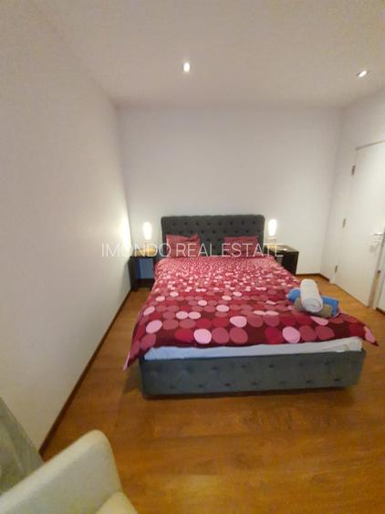ROMANA I CADEREA BASTILIEI I Apartament 3 camere de vanzare - 2
