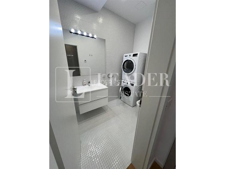 Penthouse spectaculos || Dacia, Romana || Nemobilat - 24