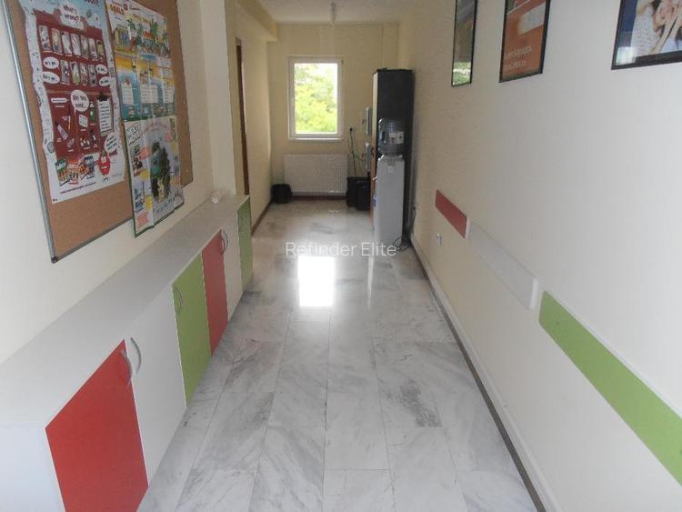 Vanzare cladire Ferdinand - Avrig, Bucuresti - 2