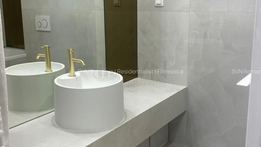 REA1028175 Apartament 3 camerel Cortina North l Mobilat Premium - 6