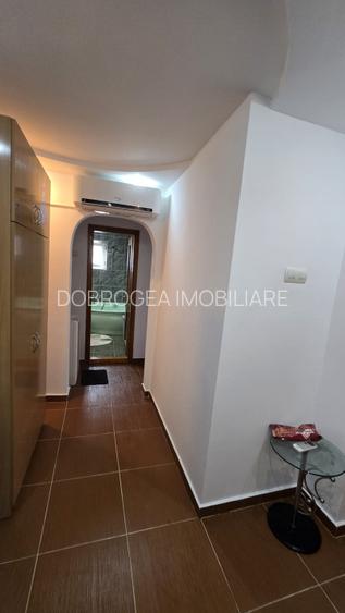 E3- 2 CAMERE DECOMANDAT, ETAJ 2, CENTRALA GAZ - 6